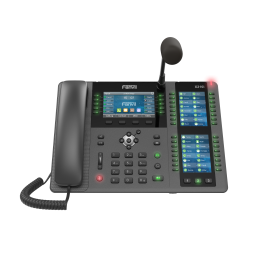 Fanvil X210i