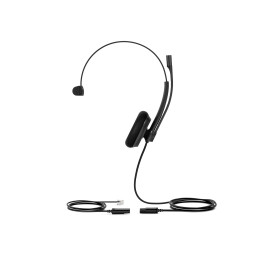 Yealink YHS34 Lite Mono