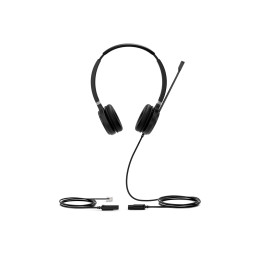 Yealink YHS36 Dual