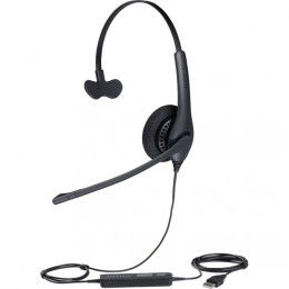 Jabra BIZ 1500 Mono USB