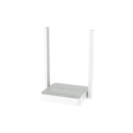 Keenetic 4G