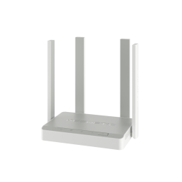 Keenetic Runner 4G