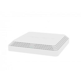Keenetic Voyager Pro