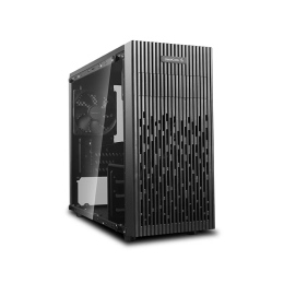 Компьютерный корпус, Deepcool, MATREXX 30
