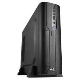 Компьютерный корпус, Aerocool, CS-101