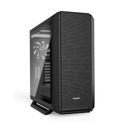 Компьютерный корпус, Bequiet!, Silent Base 802 Windows Black