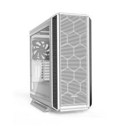 Компьютерный корпус, Bequiet!, Silent Base 802 Windows White