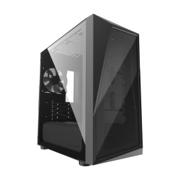 Компьютерный корпус, Cooler Master CMP 320L
