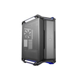 Компьютерный корпус, Cooler Master COSMOS C700P Black Edition
