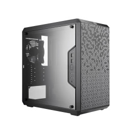 Компьютерный корпус, Cooler Master MasterBox Q300L