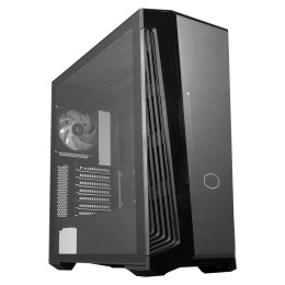 Компьютерный корпус, Cooler Master MasterBox 540