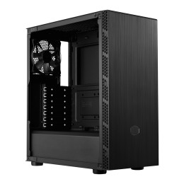 Компьютерный корпус, Cooler Master MasterBox MB600L V2