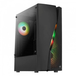 Компьютерный корпус, Aerocool, Wave