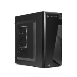 Компьютерный корпус, Aerocool, CS-1101