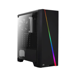 Компьютерный корпус, Aerocool, Cylon Mini