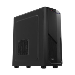 Компьютерный корпус, Aerocool, Tomahawk