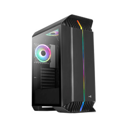 Компьютерный корпус, Aerocool, Gladiator Duo
