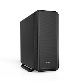 Компьютерный корпус, Bequiet!, Silent BASE 802 Black