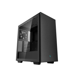 Компьютерный корпус, Deepcool, CH510 Mesh Digital