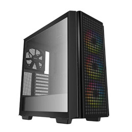 Компьютерный корпус, Deepcool, CG540