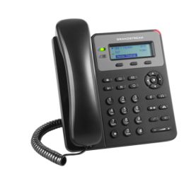 Grandstream GXP1615