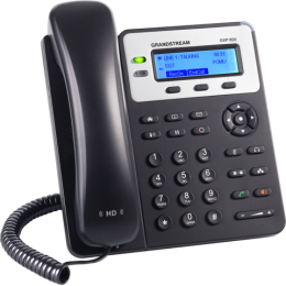 Grandstream GXP1620