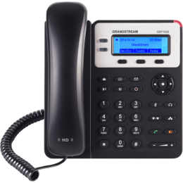 Grandstream GXP1625