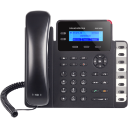 Grandstream GXP1628