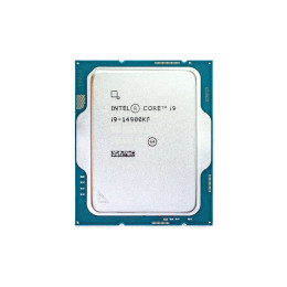 Процессор, Intel, i9-14900KF LGA1700, OEM