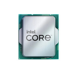 Процессор, Intel, i5-14400 LGA1700, OEM