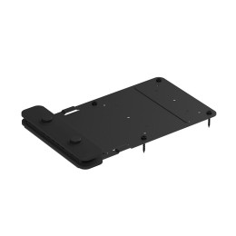 Крепление для ПК Logitech PC MOUNT