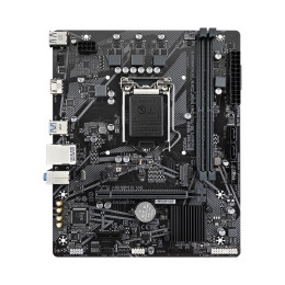 Материнская плата, Gigabyte, H510M K V2