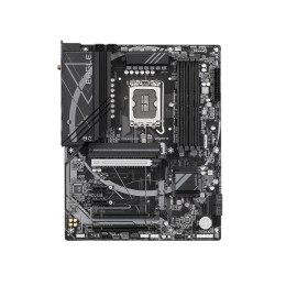 Материнская плата, Gigabyte, Z790 EAGLE AX