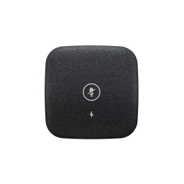 Yealink CPW65-DECT-Duo дополнительные беспроводные DECT-микрофоны 2шт. для CP965