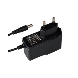Arlight Блок питания ARDV-10-5A (5V, 2A)