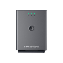 Grandstream DP755