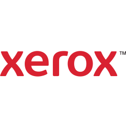 Комплект инициализации Xerox VersaLink B7125