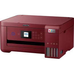 Струйное МФУ Epson C11CJ63413 EcoTank L4267