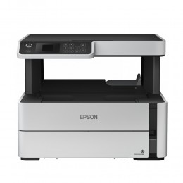 МФУ Epson M2140, A4
