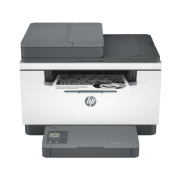 МФУ лазерное монохромное HP LJ MFP M236sdw 9YG09A, А4