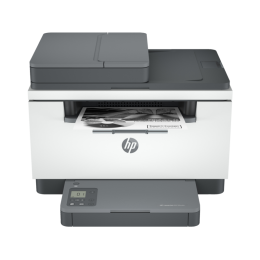 МФУ лазерное монохромное HP LJ MFP M236sdn 9YG08A, А4