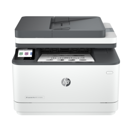 Лазерное ЧБ МФУ HP LaserJet Pro 3103fdn 3G631A, А4
