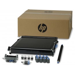 Комплект переноса изображения для цветного лазерного принтера HP LaserJet CE516A