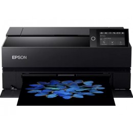 Фотопринтер струйный Epson SureColor P700, А3+