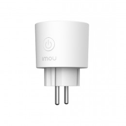 Умная розетка, Imou, CE1P, AC 220~240V