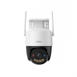 Imou Cruiser SC 5MP