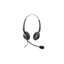 VT VT5000-D USB