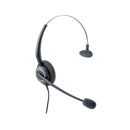 VT VT5000 USB