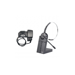 VT VT9000 в комплекте с микролифтом
