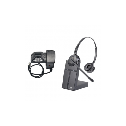 VT VT9000-D в комплекте с микролифтом
